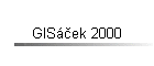 GISek 2000