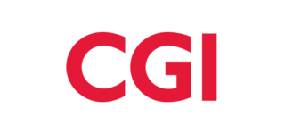 Cgi logo color