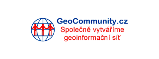 Geocommunity cz 200x60px