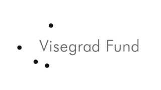 Visegrad Fund